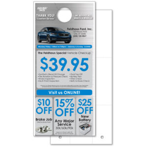 2477_AdVer-Tag_Coupon_Custom-02-2_P-WEB