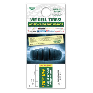 2477_AdVer-Tag_Coupon_Custom-03-1_P-WEB