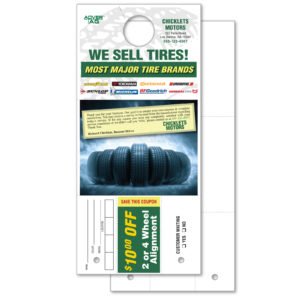 2477_AdVer-Tag_Coupon_Custom-03-2_P-WEB