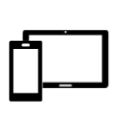 3-WAYS-TO-ORDER-ICONS-app