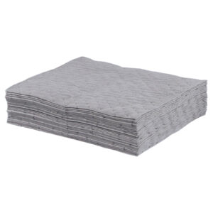Sorbents - Fine Fiber Pads