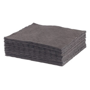 Sorbents - Low Lint Pads