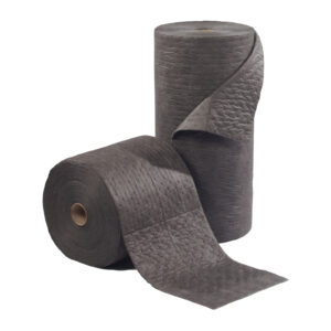Sorbents - Low Lint Rolls