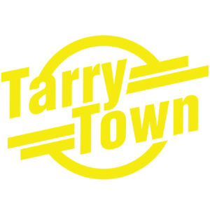 Custom Die-Cut Decals