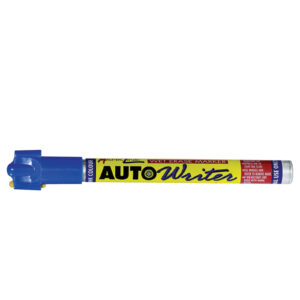 Auto Writer Windshield Markers