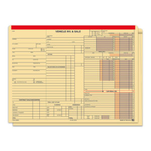 Inventory & Sale Jackets (#338)