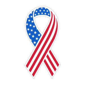 Vinyl Holiday Window Stickers