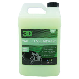 Cleaners & Degreasers - 1 Gallon