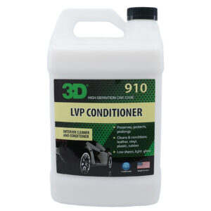 Cleaners & Degreasers - 1 Gallon