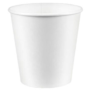 Cups - 10 Ounce - RDI - Cup