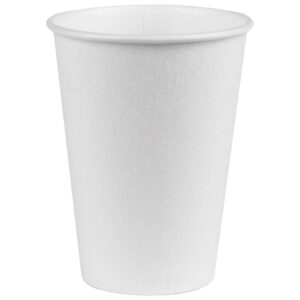 Cups - 12 Ounce - Dixie - Cup