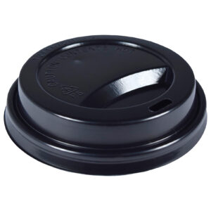 Lids - 10-12 Ounce - RDI