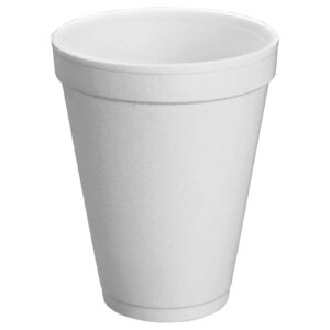 Lids - 8 Ounce - Sysco