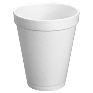 Cups - 10 Ounce - Sysco - Cup