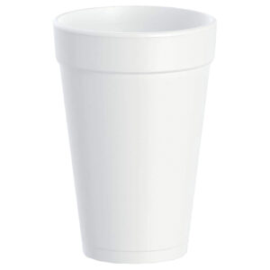 Cups - 16 Ounce - Sysco - Cup