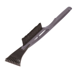 22" Super Deluxe Snowbrush - Qty. 1