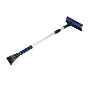 52" Pivot Head Telebroom - Qty. 1