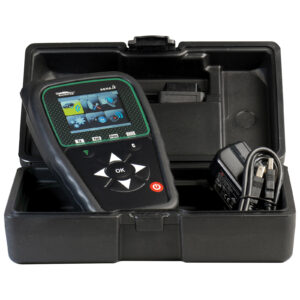 AVT41 TPMS Tool Qty. 1