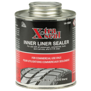 Thick Inner Liner Sealer - Qty. 1
