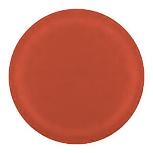 Tire Repair Patches - 1-5/8" - USA Universal