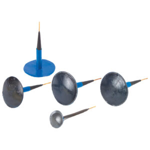 Lead Wire Combination Units