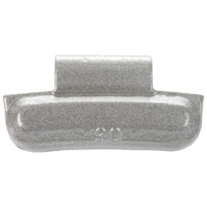 Wheel Weights - Lead Coated - FN-Series