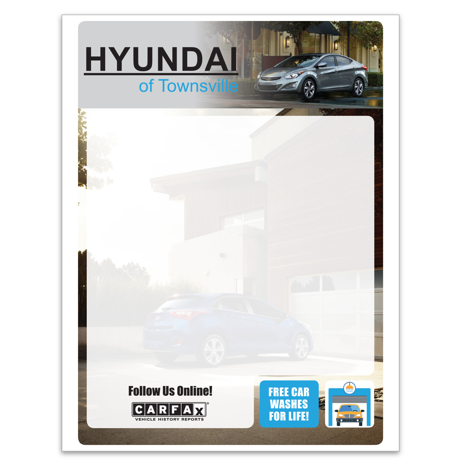 9305_Peel-n-Seal-Exterior-Window-Sticker_Custom-03_P-WEB