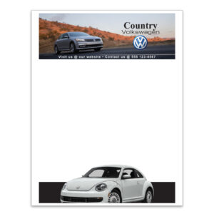 9305_Peel-n-Seal-Exterior-Window-Sticker_Custom-04_P-WEB