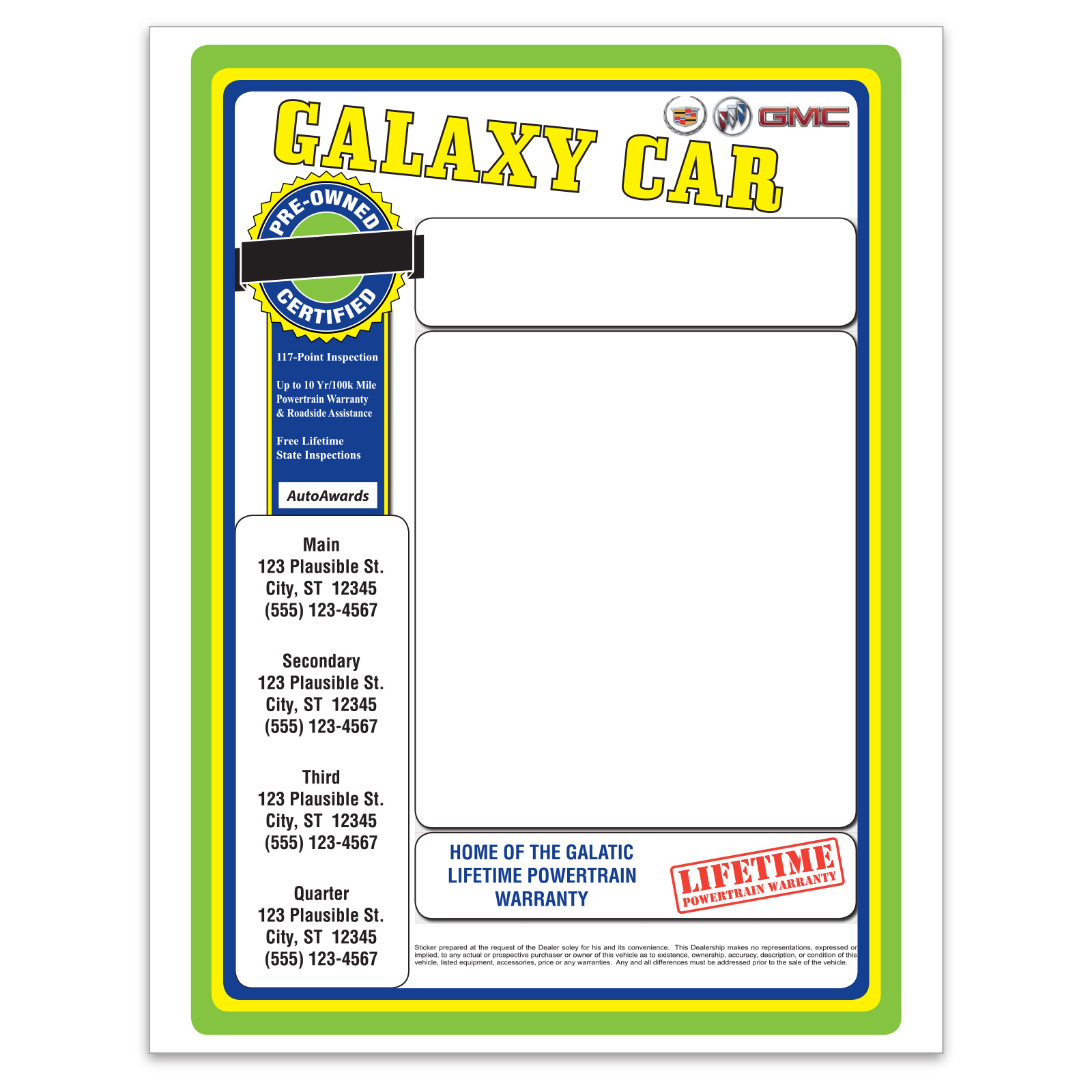 9305_Peel-n-Seal-Exterior-Window-Sticker_Custom-05_P-WEB