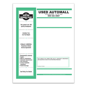 9305_Peel-n-Seal-Exterior-Window-Sticker_Custom-06_P-WEB