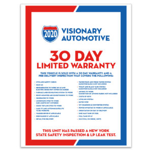 9305_Peel-n-Seal-Exterior-Window-Sticker_Custom-07_P-WEB