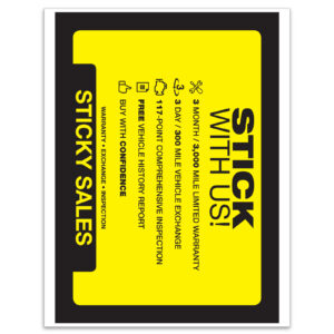 9305_Peel-n-Seal-Exterior-Window-Sticker_Custom-08_P-WEB