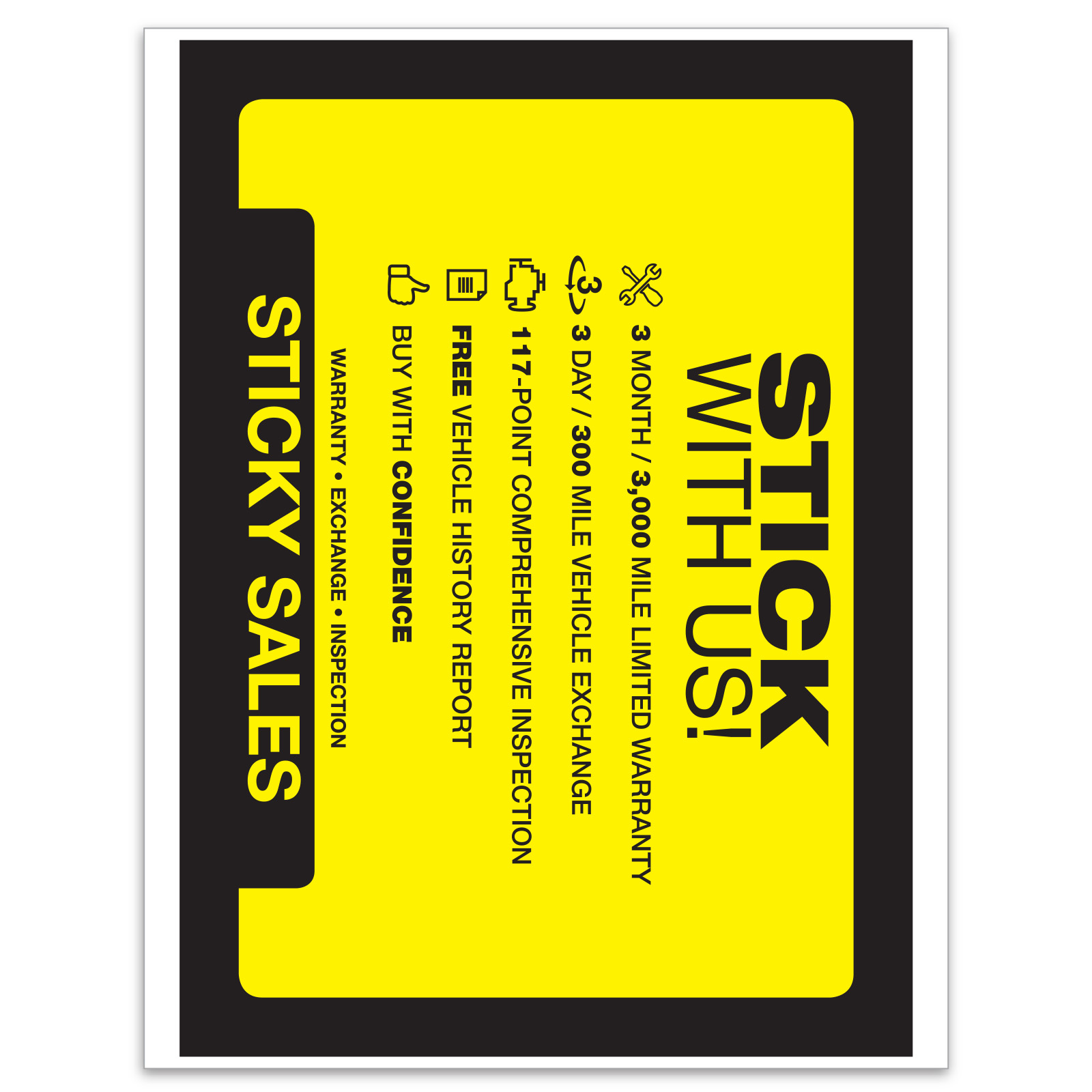 9305_Peel-n-Seal-Exterior-Window-Sticker_Custom-08_P-WEB